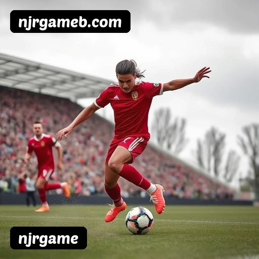 Vantagens exclusivas njrgame para jogadores brasileiros - São Paulo, Rio, BH