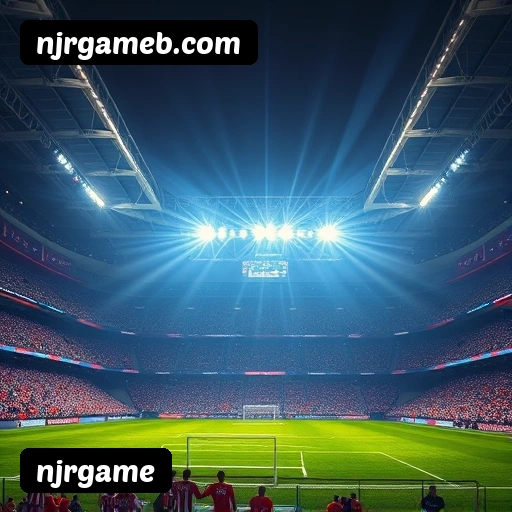 Estatísticas de bônus da njrgame em São Paulo, Rio de Janeiro e Brasília