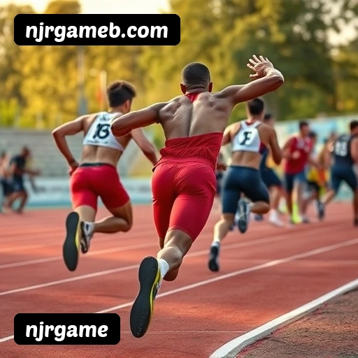 FAQ njrgame Brasil - Perguntas frequentes sobre bônus, PIX, RTP, APP mobile e VIP