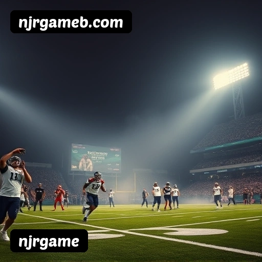 Grandes vencedores njrgame de São Paulo, Rio de Janeiro, Belo Horizonte - Saques PIX confirmados