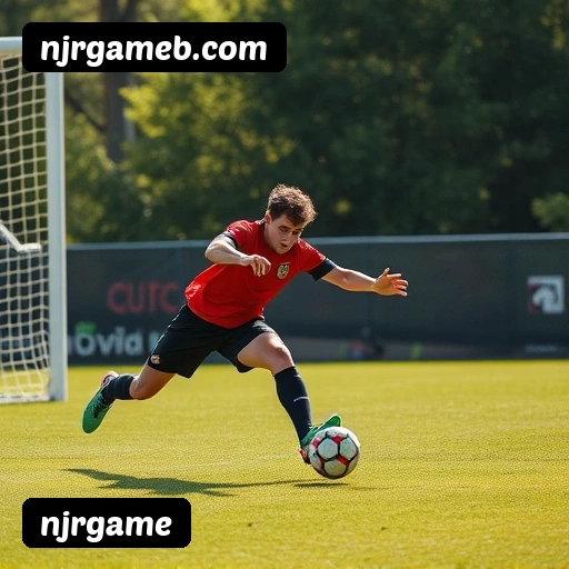 njrgame PIX instantâneo Brasil - Depósito e saque em minutos 24/7