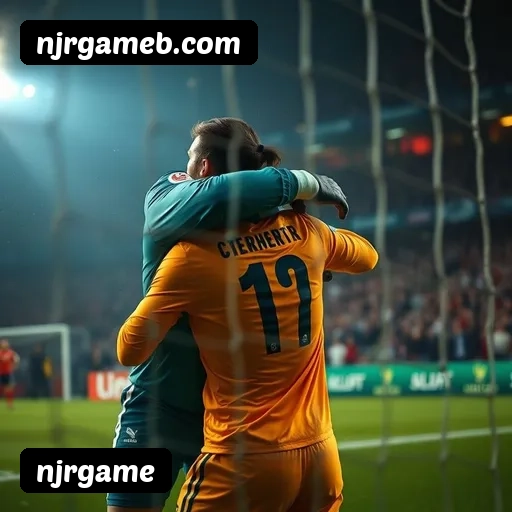 Jogo responsável njrgame - Ferramentas de controle, limites, auto-exclusão, suporte CVV 188