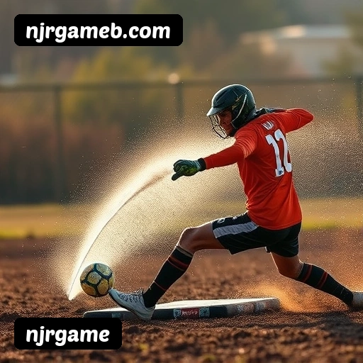 Tabela RTP verificado dos top 15 jogos mais populares njrgame - Gates of Olympus, Fortune Tiger, Aviator