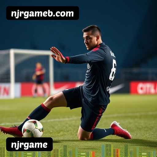 njrgame segurança SSL 256-bit - Licença Curaçao, eCOGRA, GLI certificado