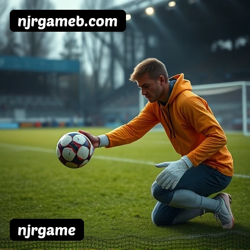 Principais provedores de slots da njrgame - NetEnt, Pragmatic Play, Play'n GO