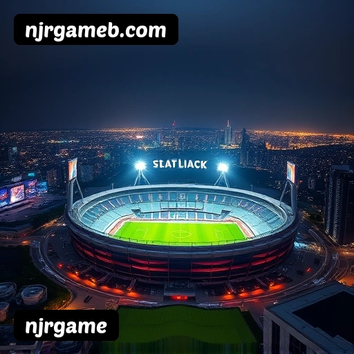 Estatísticas njrgame 2025–2026 - 120 mil jogadores ativos, R$72.5M pagos, RTP 96.52%