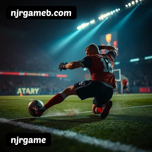 njrgame suporte 24/7 português Brasil - 47 atendentes brasileiros chat ao vivo