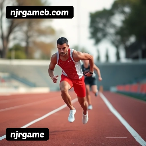 6 vantagens exclusivas do programa VIP da njrgame