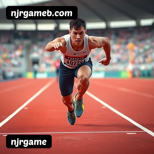 Níveis do programa VIP da njrgame